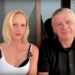 Videoschnappschuss für einen Talk Videoschnappschuss für einen Talk