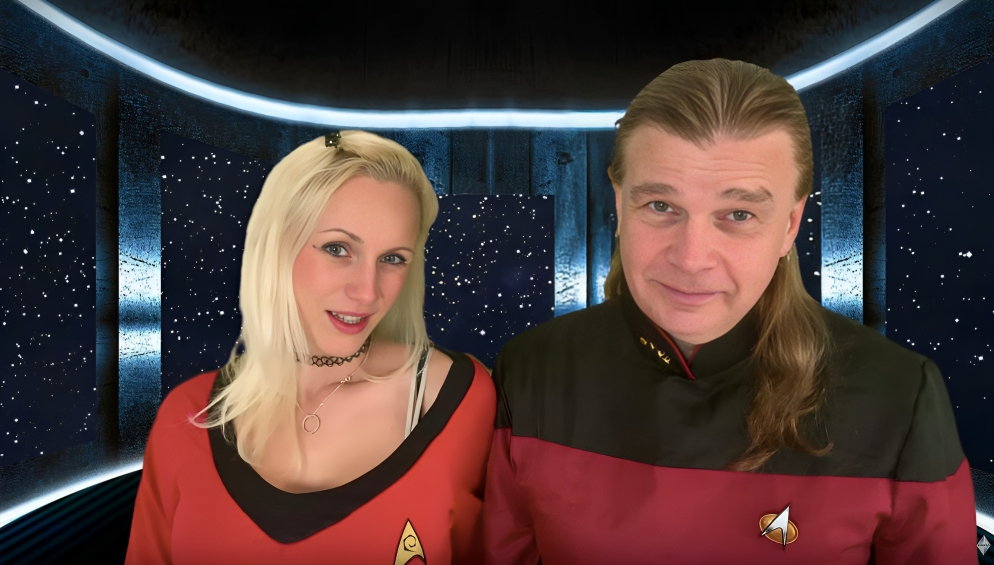 Video-Schnappschuss für einen Trailer auf Youtube Video-Schnappschuss für einen Trailer auf Youtube