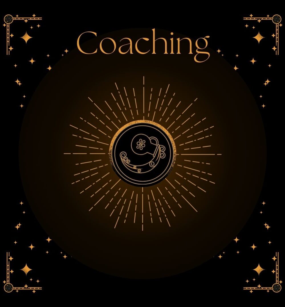 Coaching & Co.