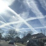 Frank will weg aus Europa… er findet es doof hier. Frank will weg aus Europa... er findet es doof hier.