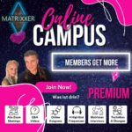 Matrixxer Onlinecampus