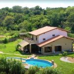 Endlich ist Franks Haus fertig! Es ist echt schön geworden! Endlich ist Franks Haus fertig! Es ist echt schön geworden!