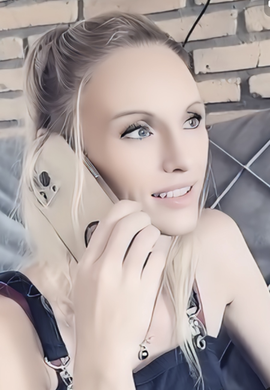 Screenshot aus Reinkarnations Short Screenshot aus Reinkarnations Short