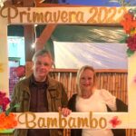 In der Matrix macht man auch jeden Unsinn mit… In der Matrix macht man auch jeden Unsinn mit...