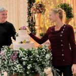 Wir auf einer großen Party in Paraguay… Wir auf einer großen Party in Paraguay...