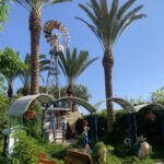 Unser Haus auf Zypern… sieht magisch aus! Unser Haus auf Zypern... sieht magisch aus!