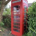 Die guten alten Handys aus der Vorzeit… Die guten alten Handys aus der Vorzeit...