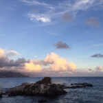 Jonathans Reise nach Kreta Jonathans Reise nach Kreta