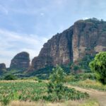 Hier findet Bo seine letzte Ruhestätte… Wir wünschen Dir eine gute Reise! Hier findet Bo seine letzte Ruhestätte... Wir wünschen Dir eine gute Reise!