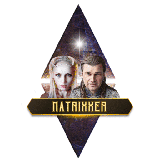Matrixxer Academy