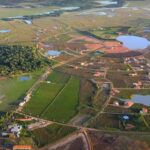 Wir finden Unterkunft in einer deutschen Gemeinschaft in Paraguay… Wir finden Unterkunft in einer deutschen Gemeinschaft in Paraguay...