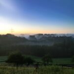 Nicki wohnt noch in St. Marein, Österreich Nicki wohnt noch in St. Marein, Österreich