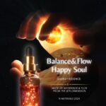 Holistix - 27 Schlüssel für Körper, Geist und Seele