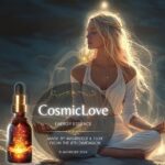 CosmicLove: Allumfassende Liebe