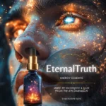 EternalTruth: Erleuchtung & Erkenntnis