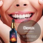 Dentix: Zähne, Kiefer, Wirbelsäule