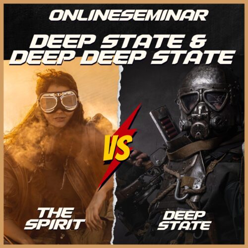 matrixxer-online-seminare-deep-state