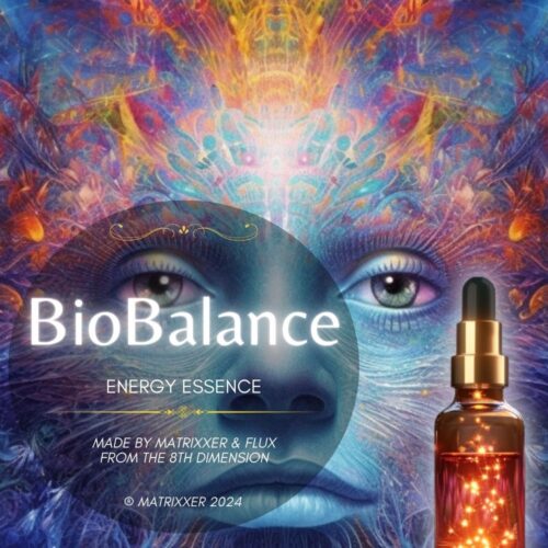 BioBalance – Nährstoffversorgung & Optimierung