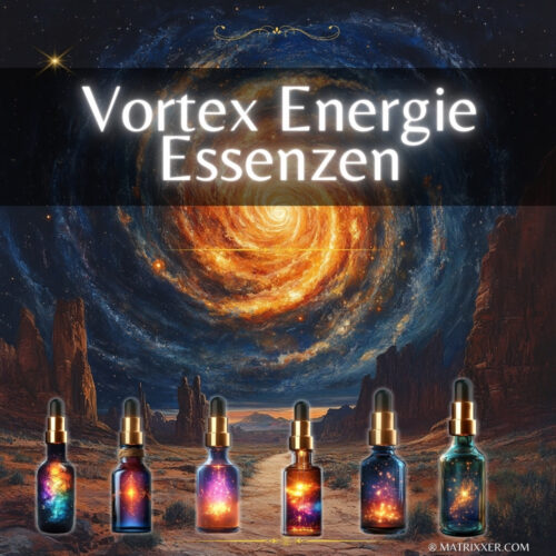 Vortex & Accessoires