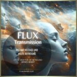 Instant Release – Akute Befreiung durch FLUX