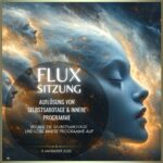 Flux: Selbstsabotage entkoppeln