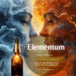 Elementum: Gesundheitsboost