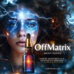 OffMatrix: Die Matrix transzendieren