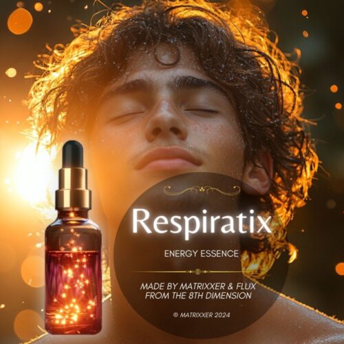 Respiratix: Herz- und Kreislauf, Lunge, Atmungsorgane