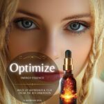 OptiMize: Besser sehen ohne Brille