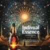 Deine Individuelle Essenz