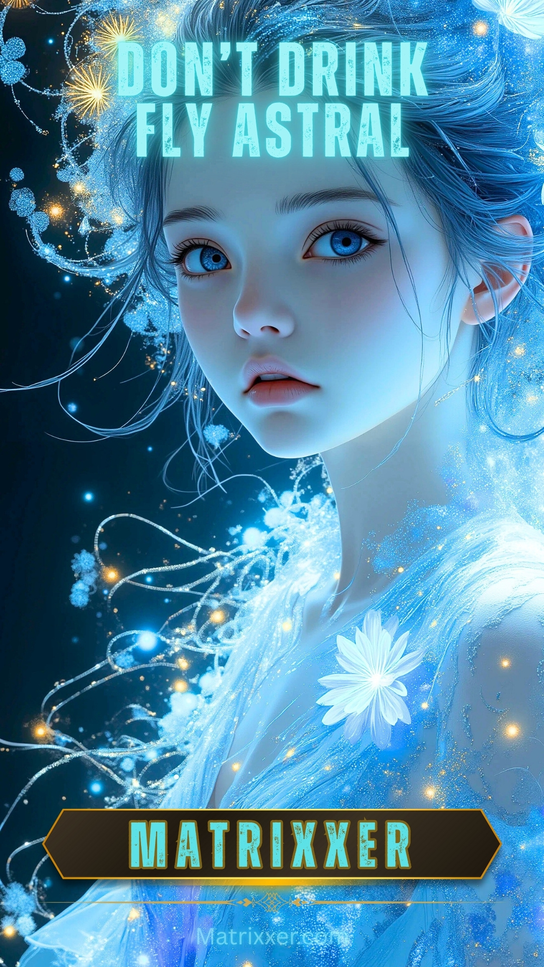 Handybild Matrixxer 19