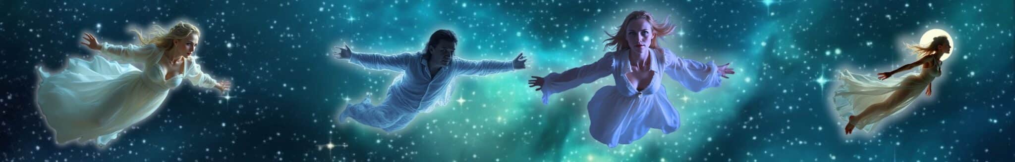 astralreisen-lernen-matrixxer-flag6