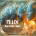 FLUX LifeTimer - Meditationen, Transmissionen, Aktivierungen, uvm.