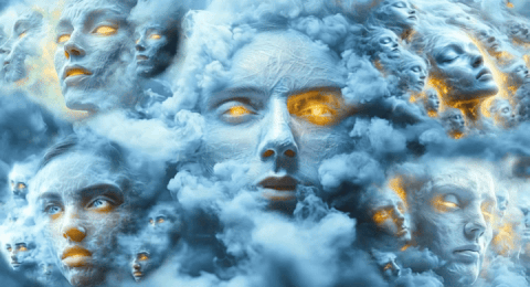 flux video 04 ezgif.com optimize