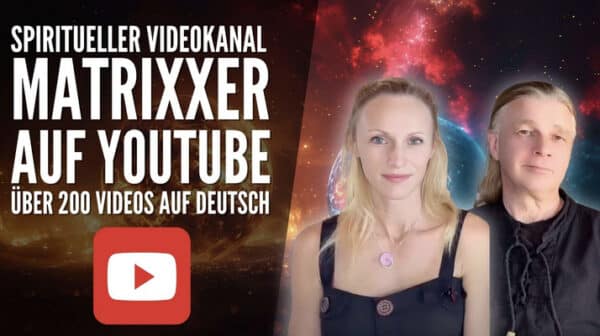 matrixxxer youtube