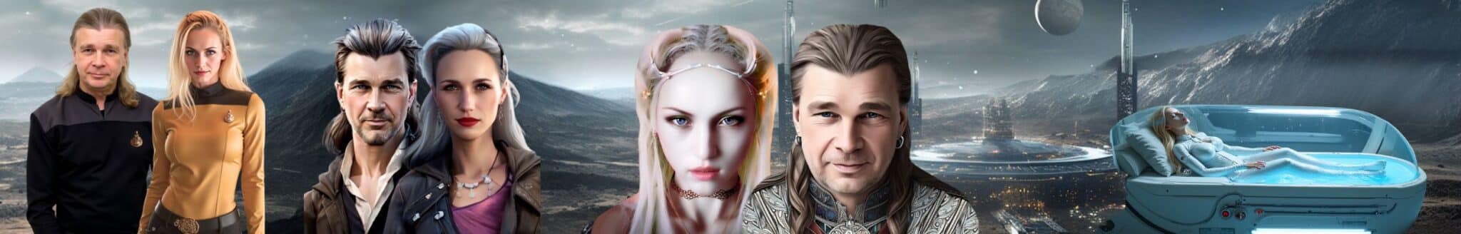 rebelbase 43 matrixxer - What is Rebel Base 43?