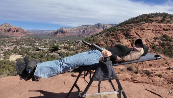 heilungs-liege-sedona-arizona