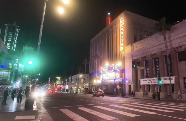 los-angeles-hollywood-boulevard-2