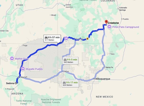 sedona-crestone-ufo-watchtower