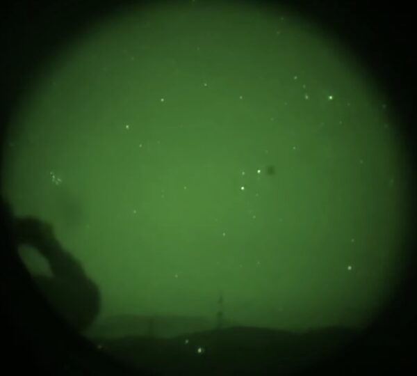 ufo tour melinda leslie sedona arizona