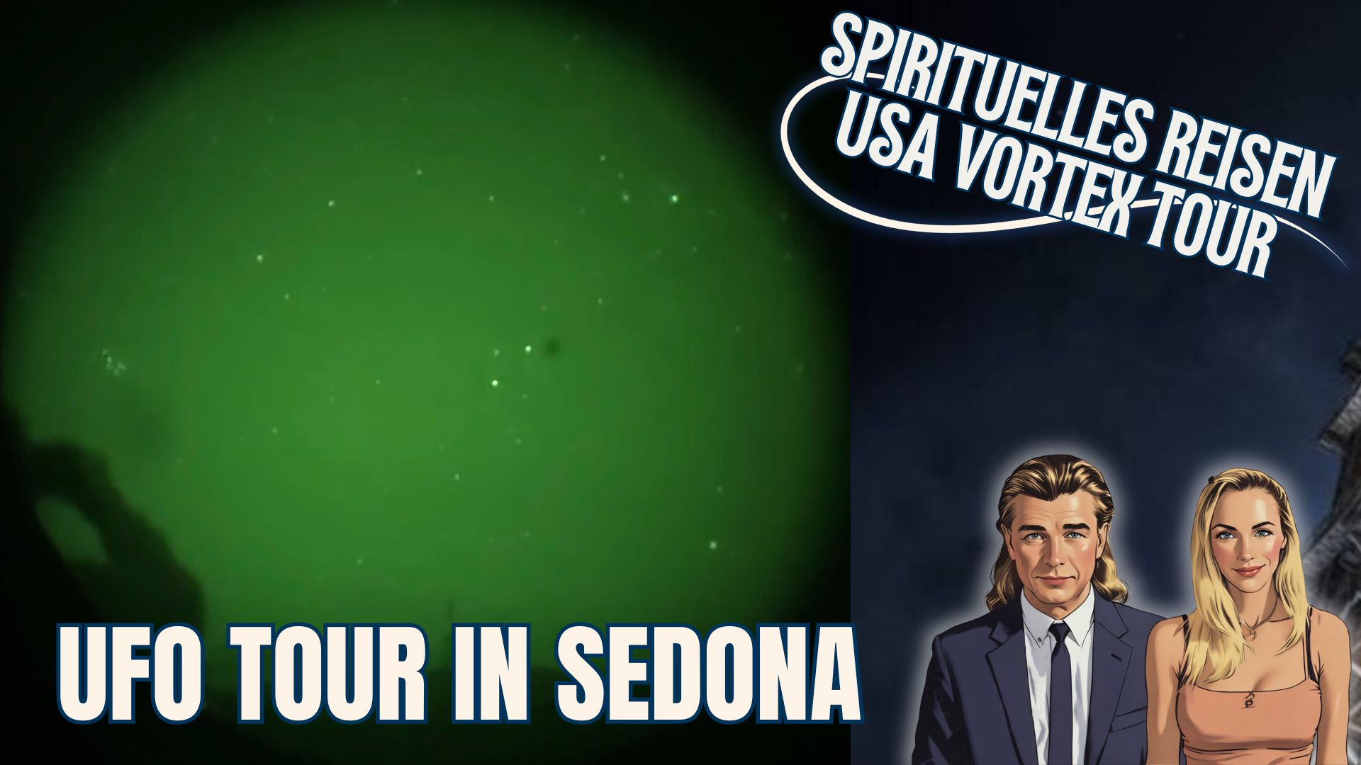 ufo-tour-sedona-arizona