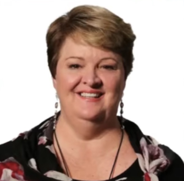 ufo tour sedona melinda-lesie