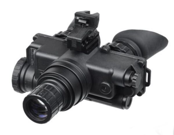 ufo-tour-sedona-night-googles