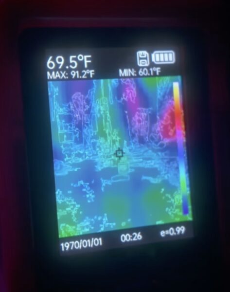 geisterdetektor-crescent-hotel