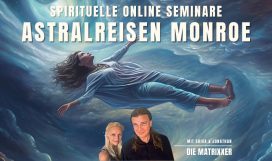 seminarios-espirituales-en-línea-astral-viaje-aprende-monroe