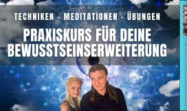 online spiritual seminars practical course