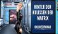 Spiritual Seminars - Behind the Scenes of the Matrix