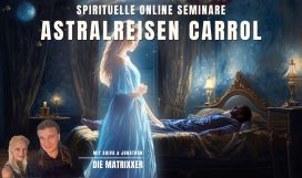 spiritueller-online-kurs-astralreisen-lernen-carrol