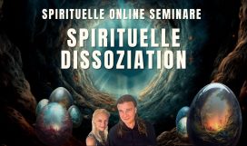 spiritual-seminar-spiritual-dissociation
